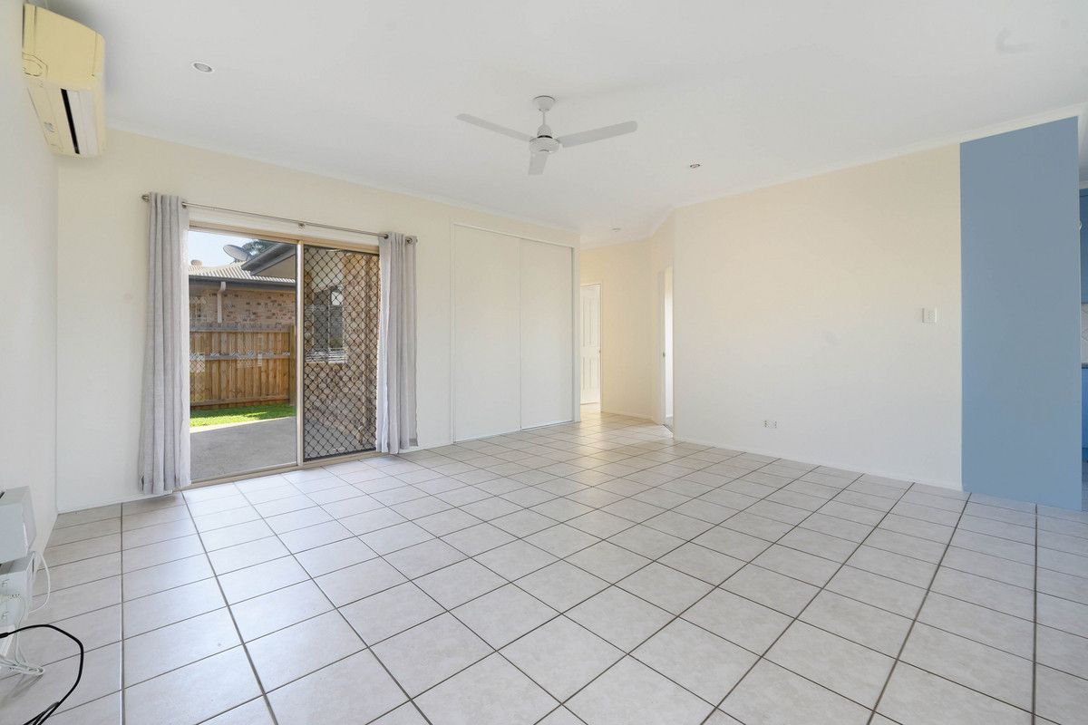 73 Donaldson Street, West Mackay QLD 4740, Image 1