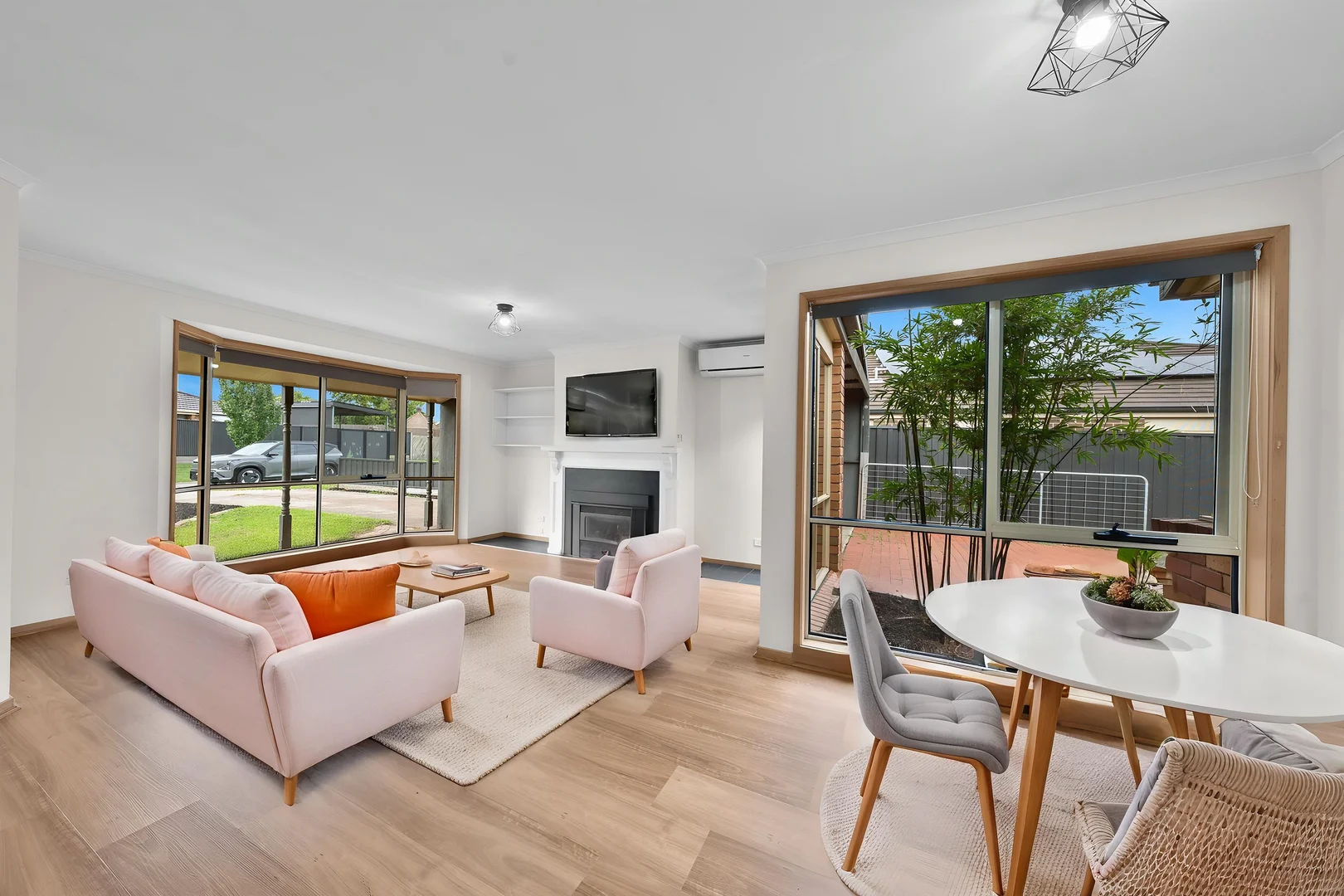 Additional image 2 of 6 Wildwood Court, Cranbourne North VIC 3977