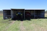 Image 13