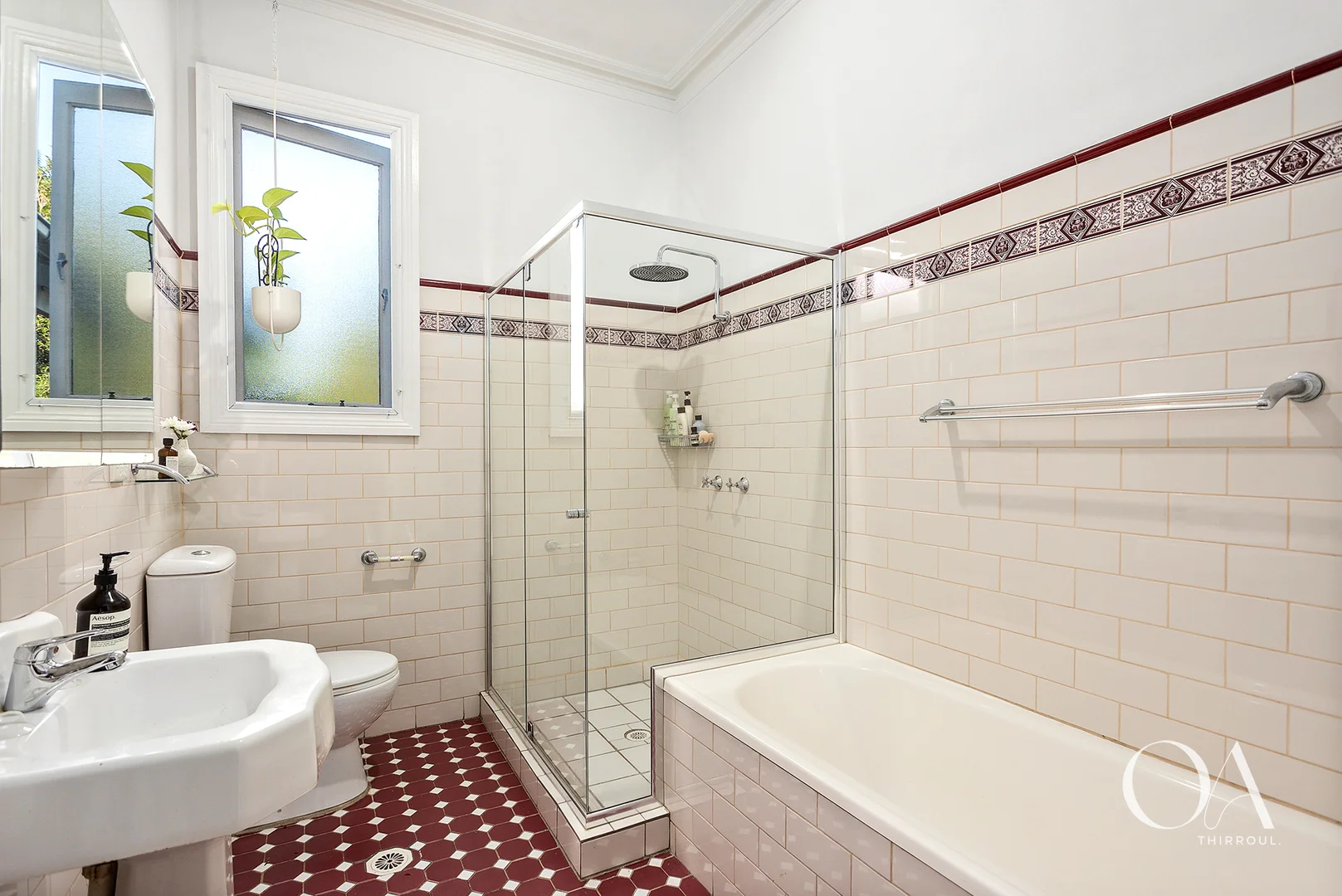 Additional image 14 of 6 Lachlan Street, Thirroul NSW 2515