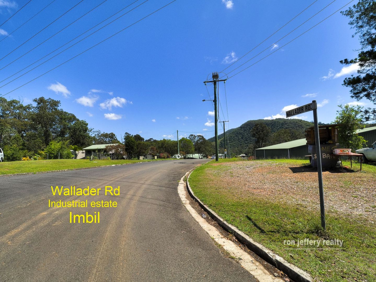 18 Wallader Road, Imbil QLD 4570, Image 1