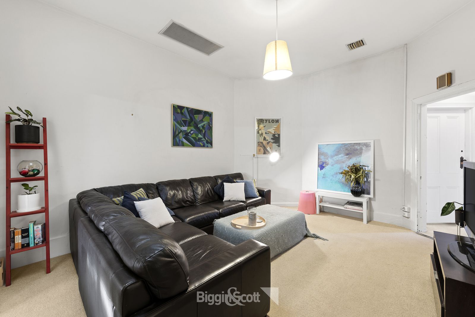 54 Fraser Street, Richmond VIC 3121, Image 2