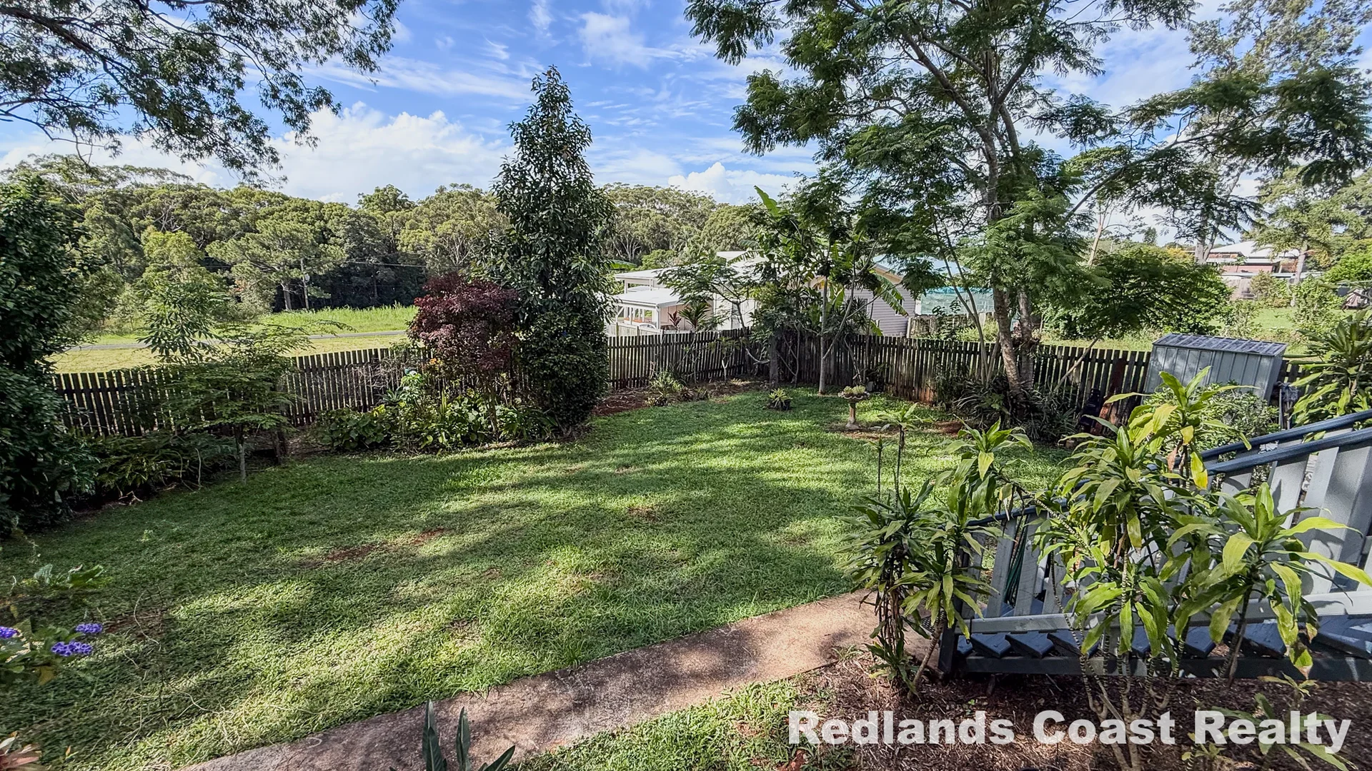 Additional image 35 of 41 Vista Street, Russell Island QLD 4184