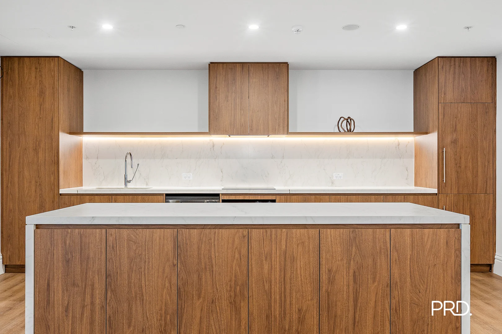 Additional image 8 of 10 Premiership Cl, Penrith NSW 2750