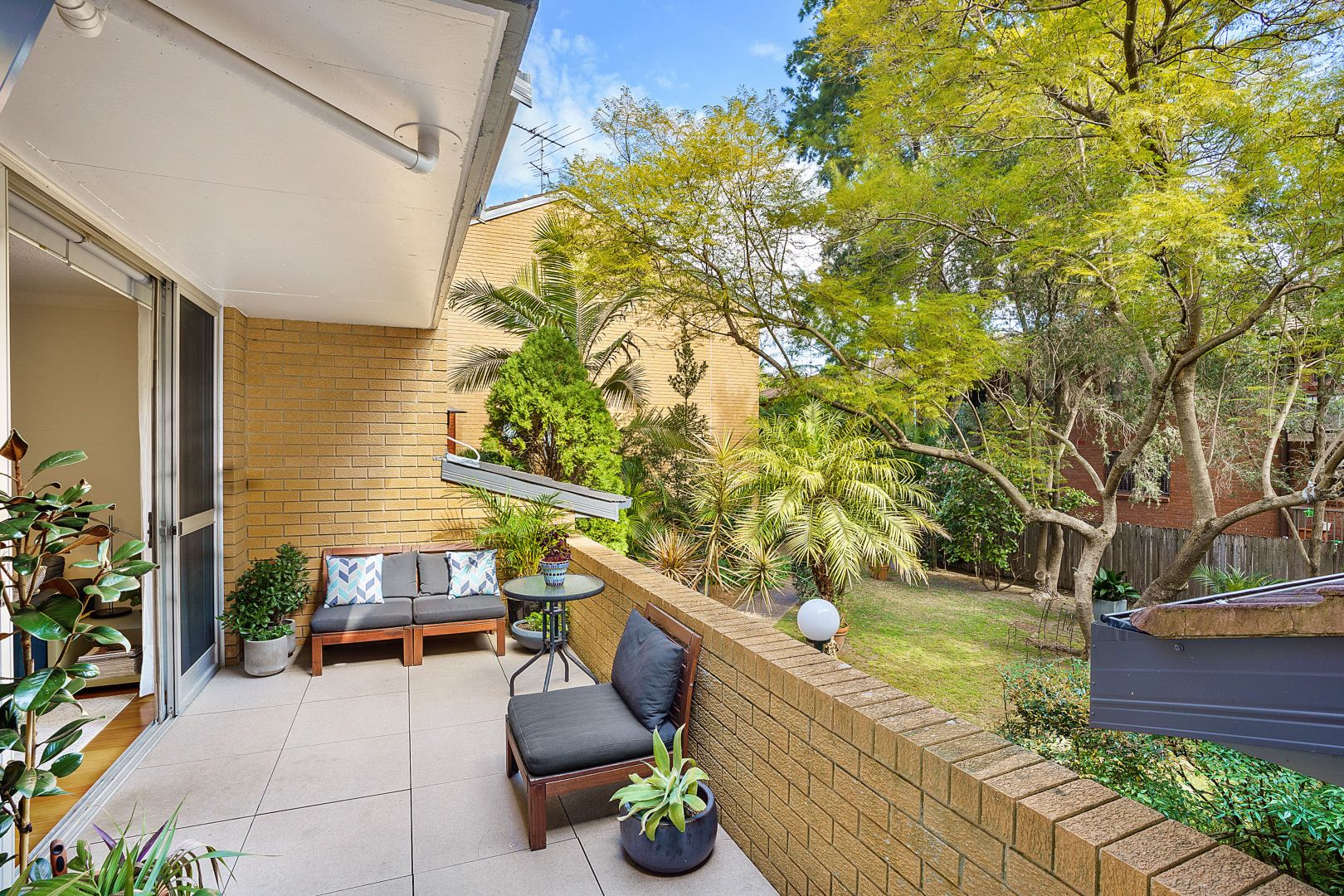 10/168 Hampden Road, Abbotsford NSW 2046, Image 1