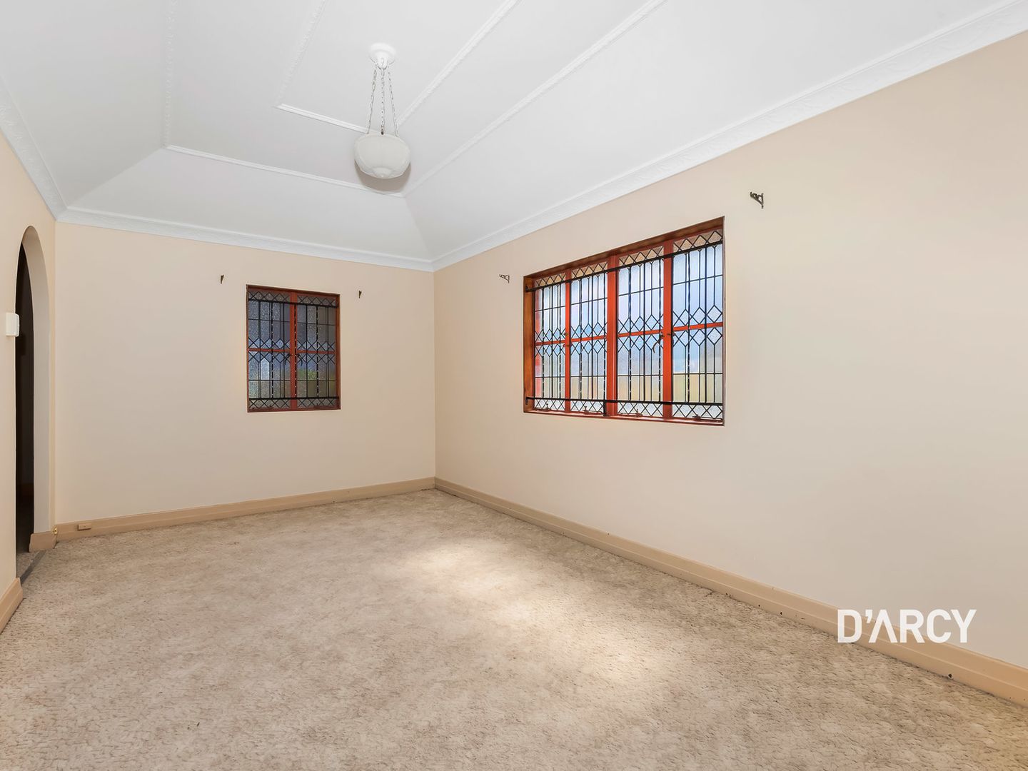 10 Gray Street, Newmarket QLD 4051, Image 2