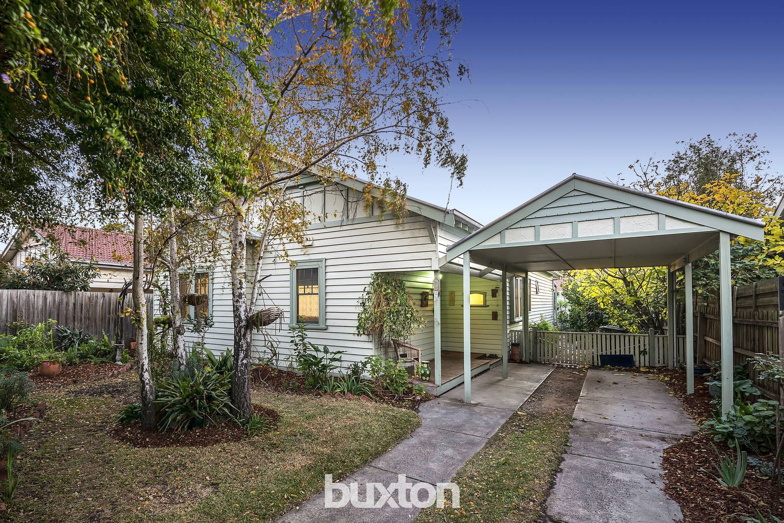 15 Eastgate Street, Oakleigh VIC 3166, Image 0