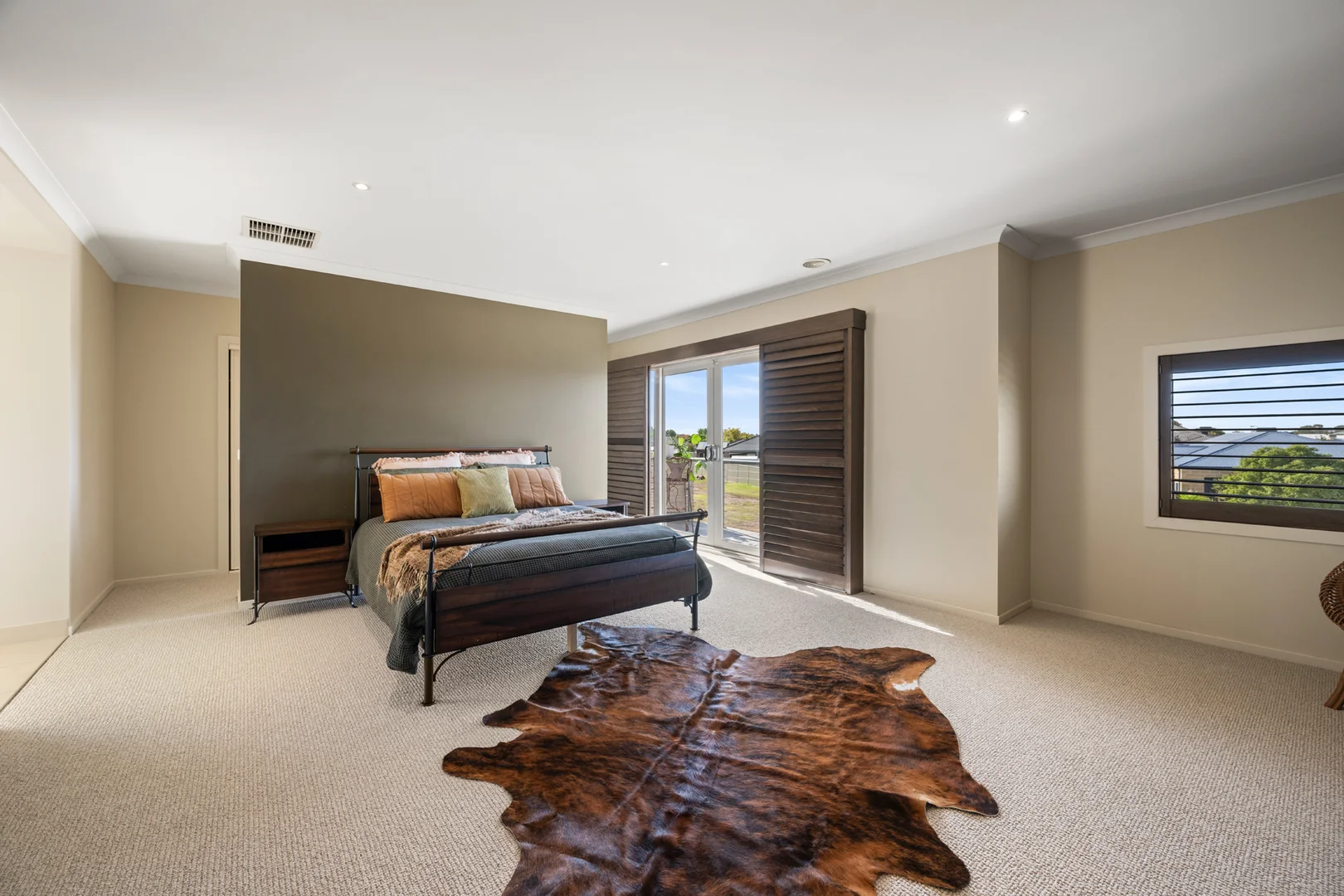 Additional image 20 of 5 Harley Court, Yarrawonga VIC 3730