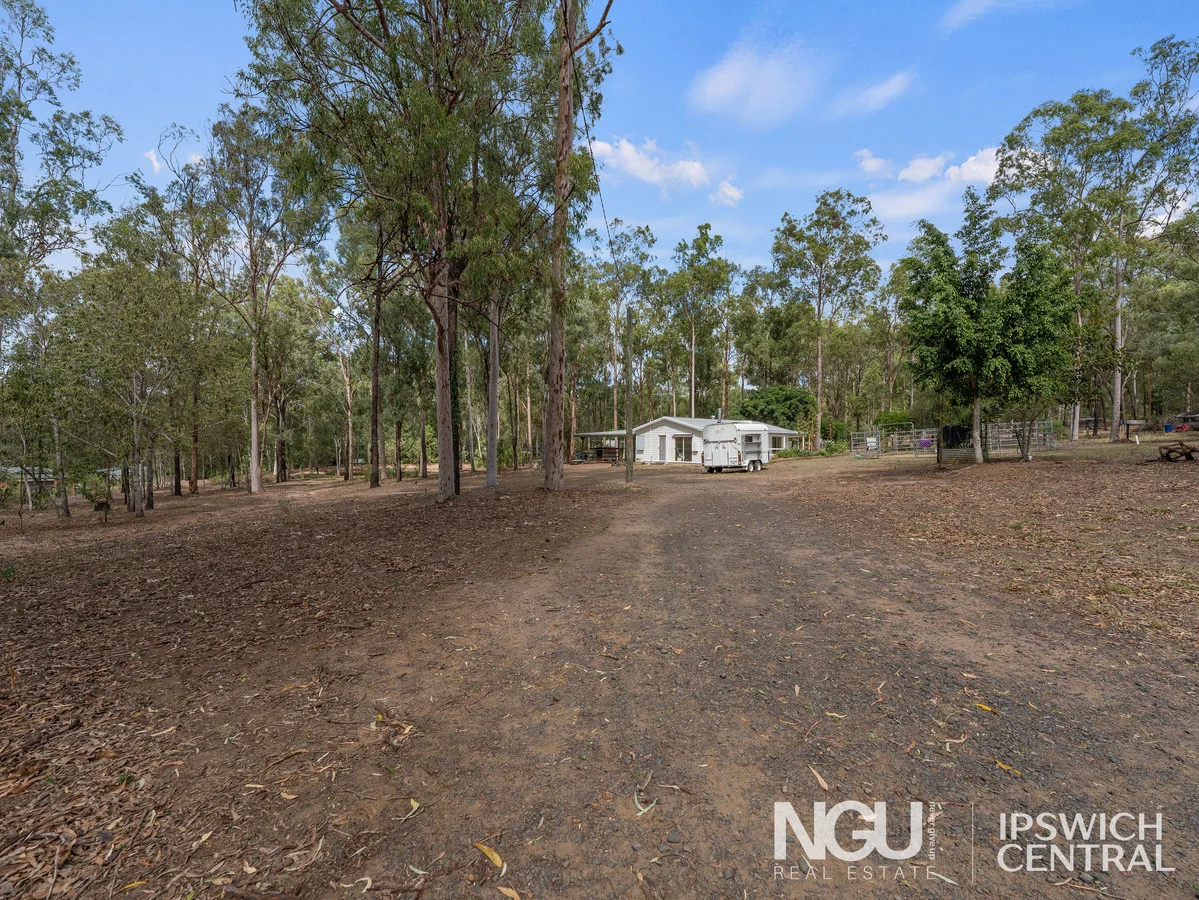 Additional image 25 of 10 Richwood Court, Kensington Grove QLD 4341