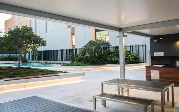 Additional image 9 of 411/25 Connor Street, Fortitude Valley QLD 4006