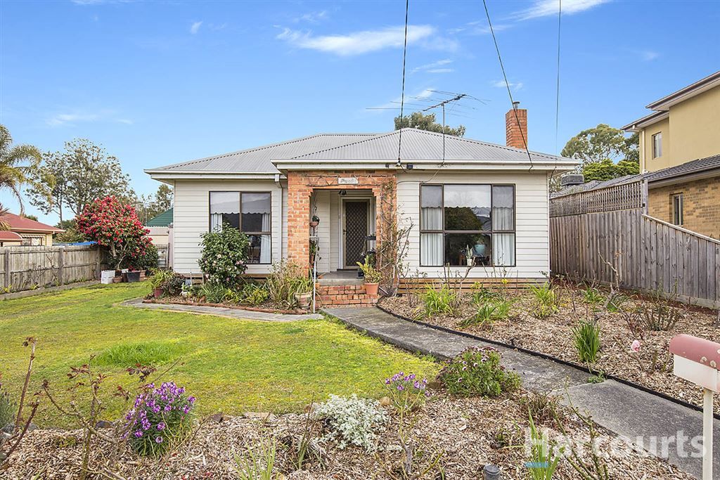 42 Woodvale Road, Boronia VIC 3155, Image 1