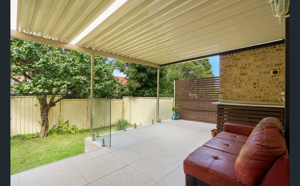 Additional image 6 of UNIT 30/41 Patricia Street, Blacktown NSW 2148