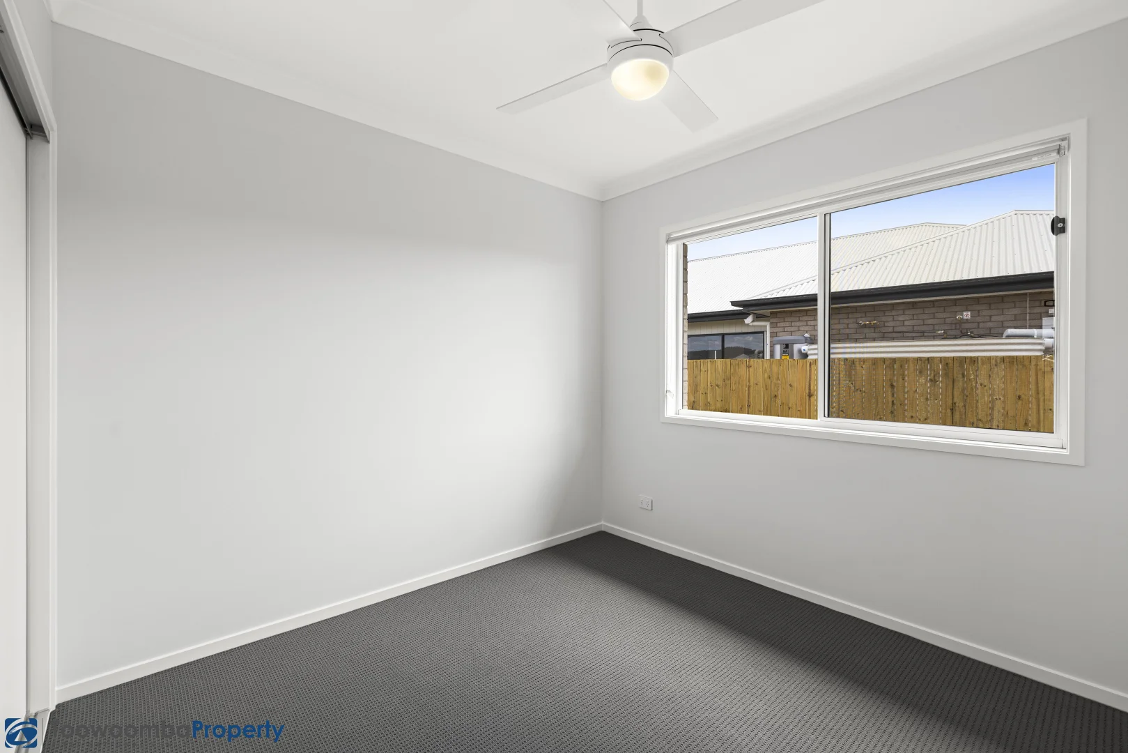 Additional image 5 of 5 Dunmall Crescent, Glenvale QLD 4350