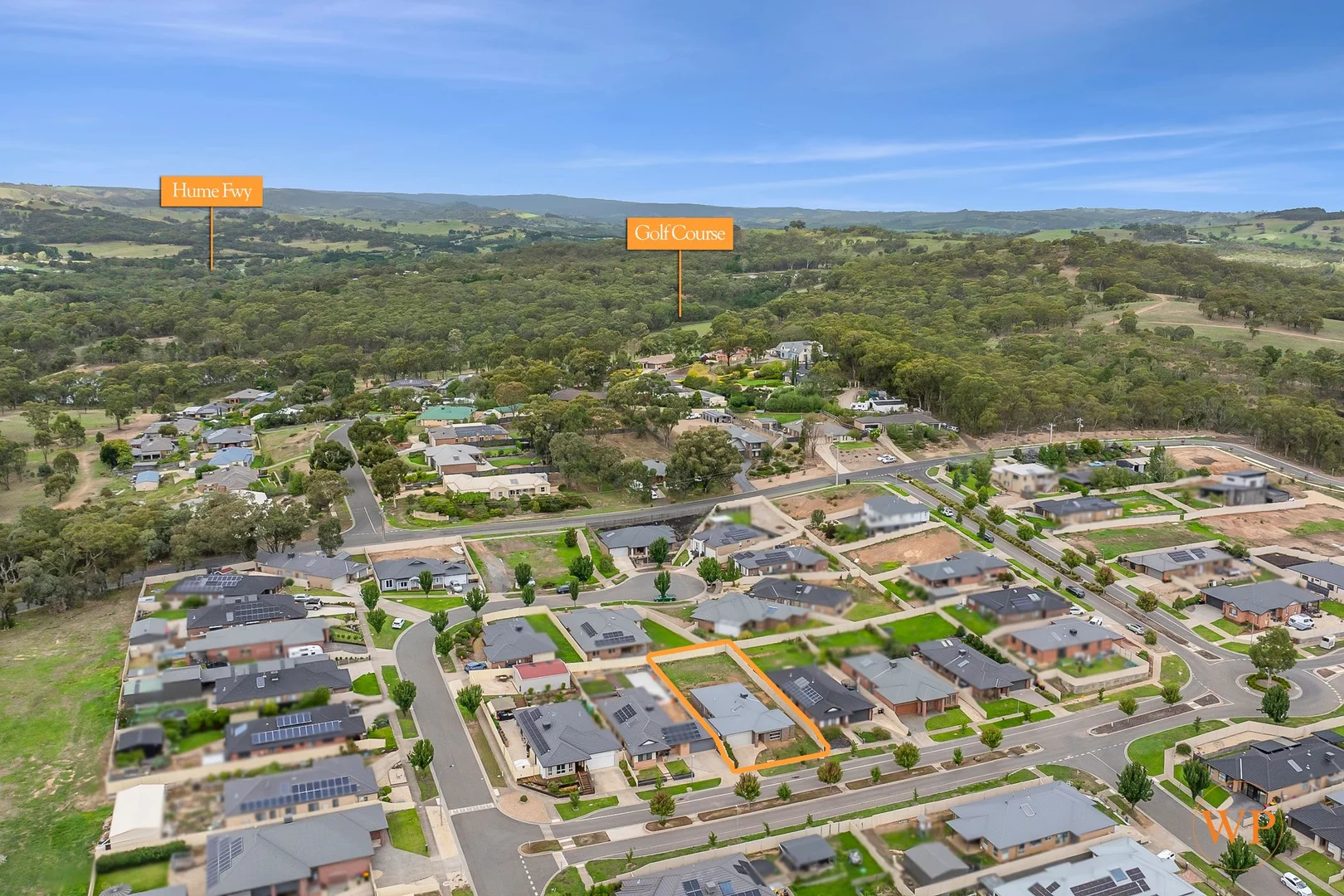 Additional image 15 of 10 Hakea Street, Broadford VIC 3658