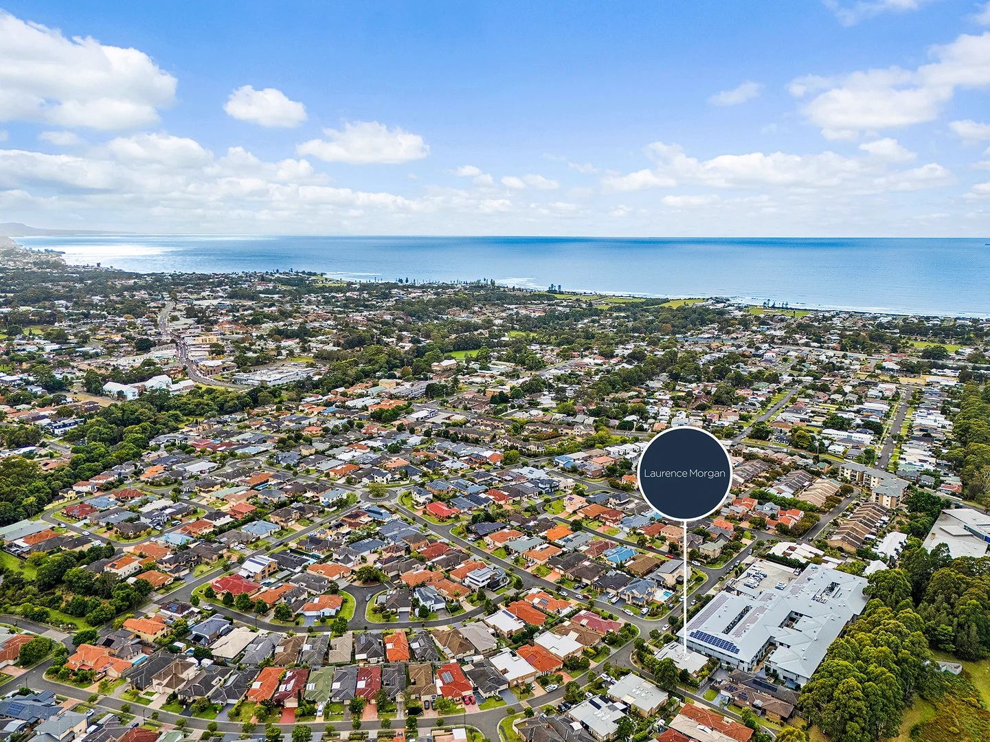 Additional image 9 of 15 Watergum Way, Woonona NSW 2517