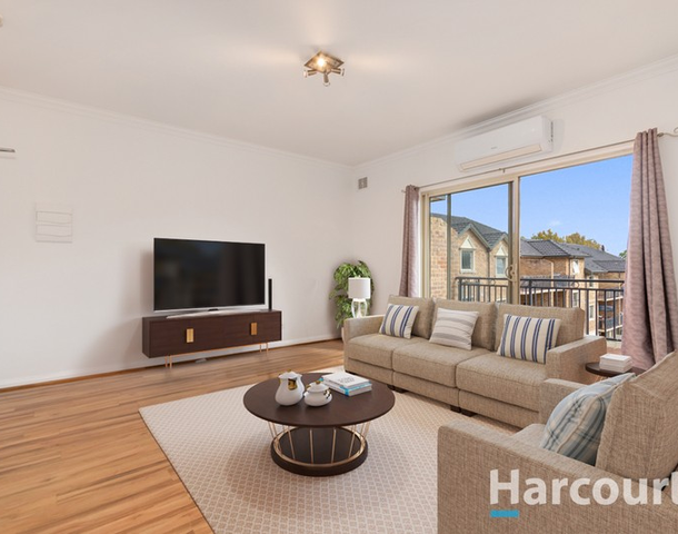 54/101 Grand Boulevard, Joondalup WA 6027