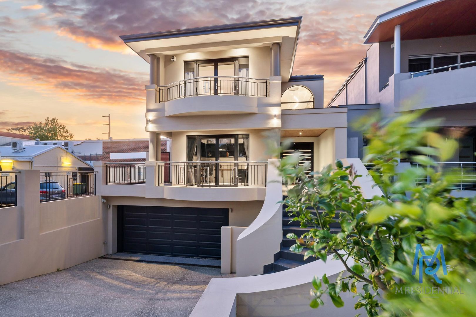 49a Coode Street, South Perth WA 6151 Domain