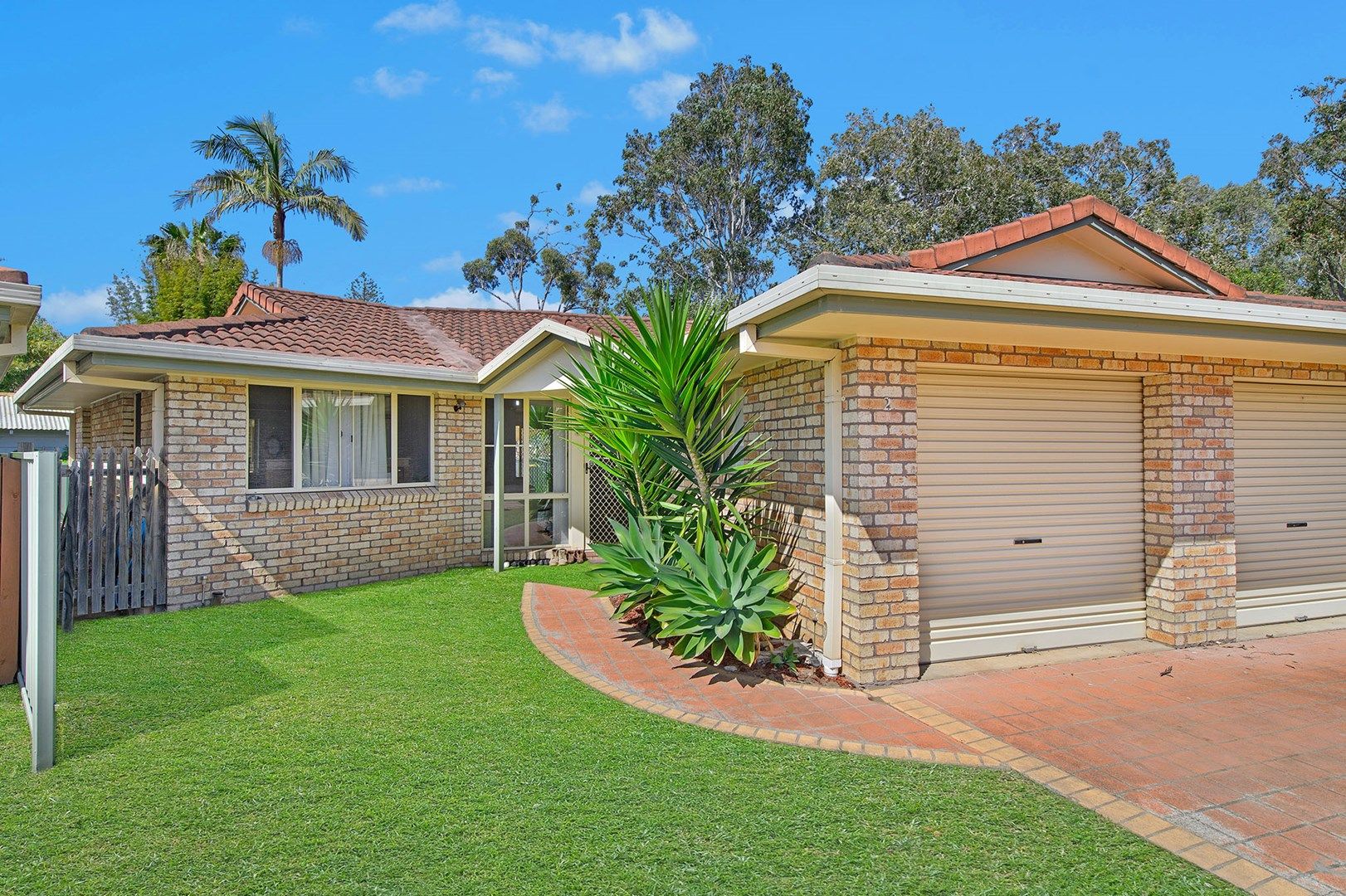 2/1 Allman Street, Crescent Head NSW 2440, Image 2