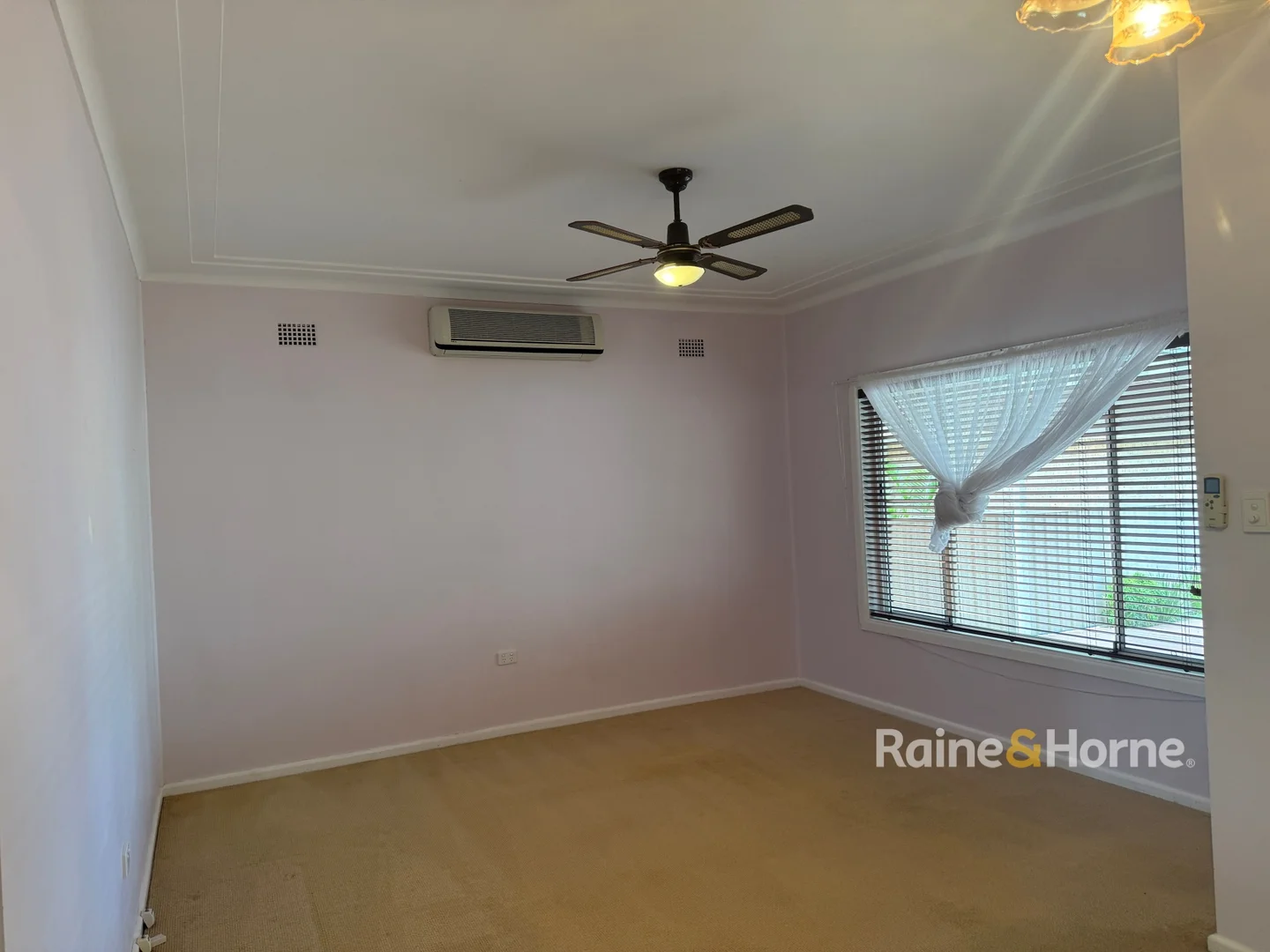 Additional image 2 of 17 Pozieres Avenue, Umina Beach NSW 2257