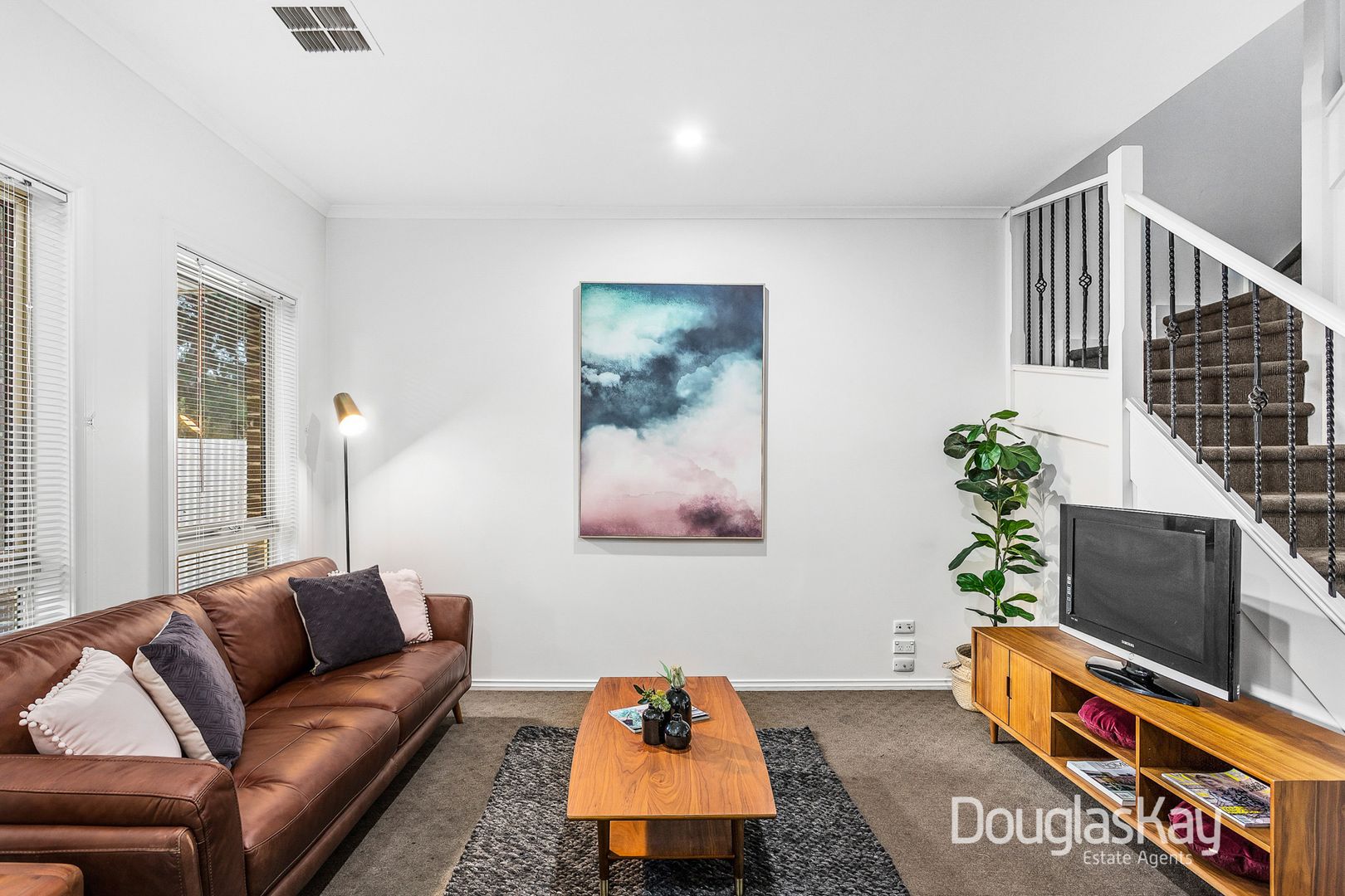 1/21 Derrimut Street, Albion VIC 3020, Image 2