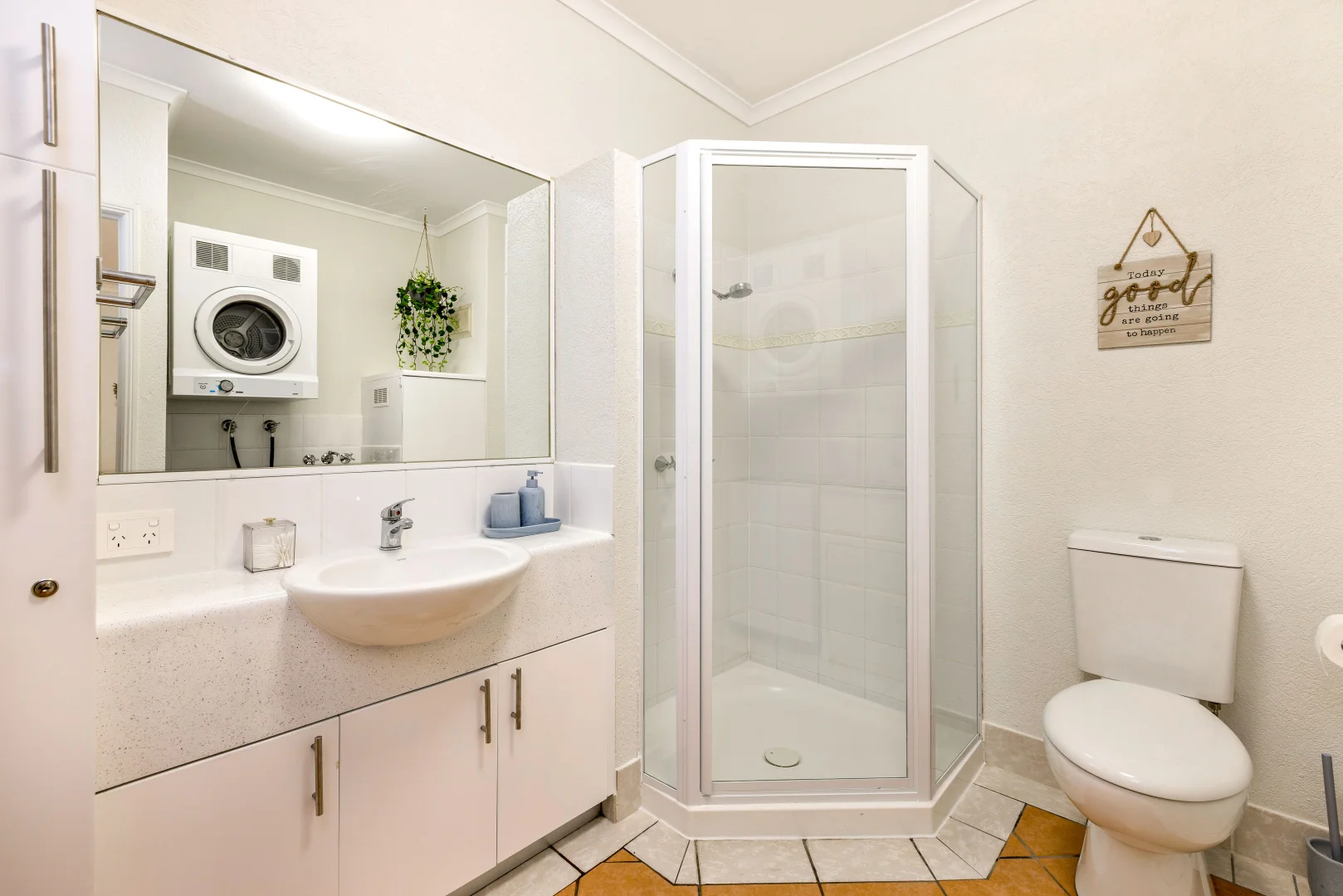 Additional image 8 of 203/6-8 Triton Street, Palm Cove QLD 4879