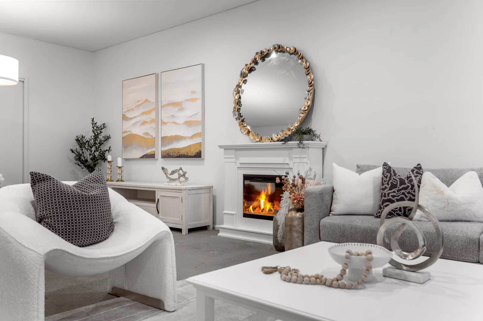 Additional image 6 of 111 Macarthur Circuit, Camden Park NSW 2570