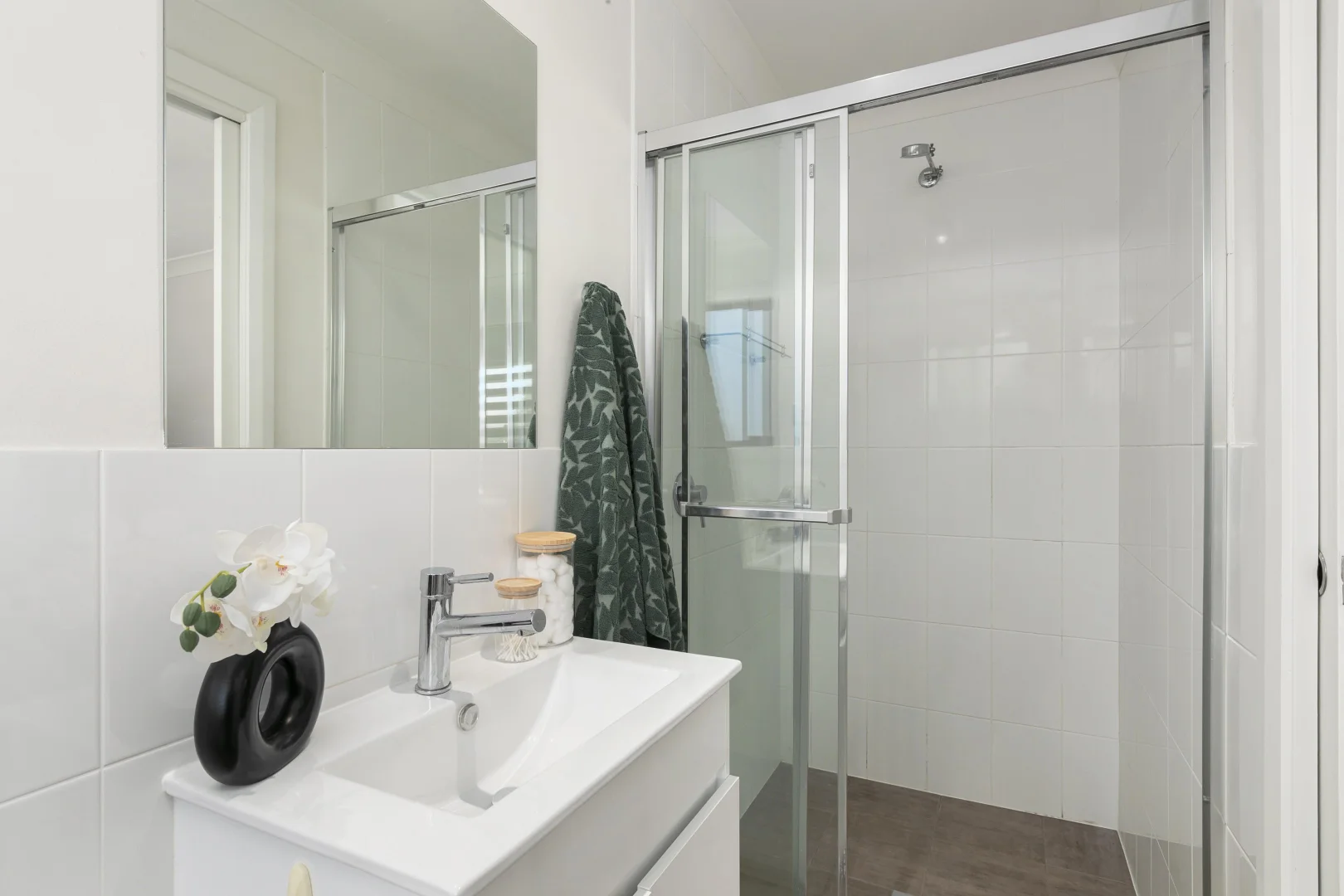 Additional image 15 of 17A Convent Close, Cessnock NSW 2325