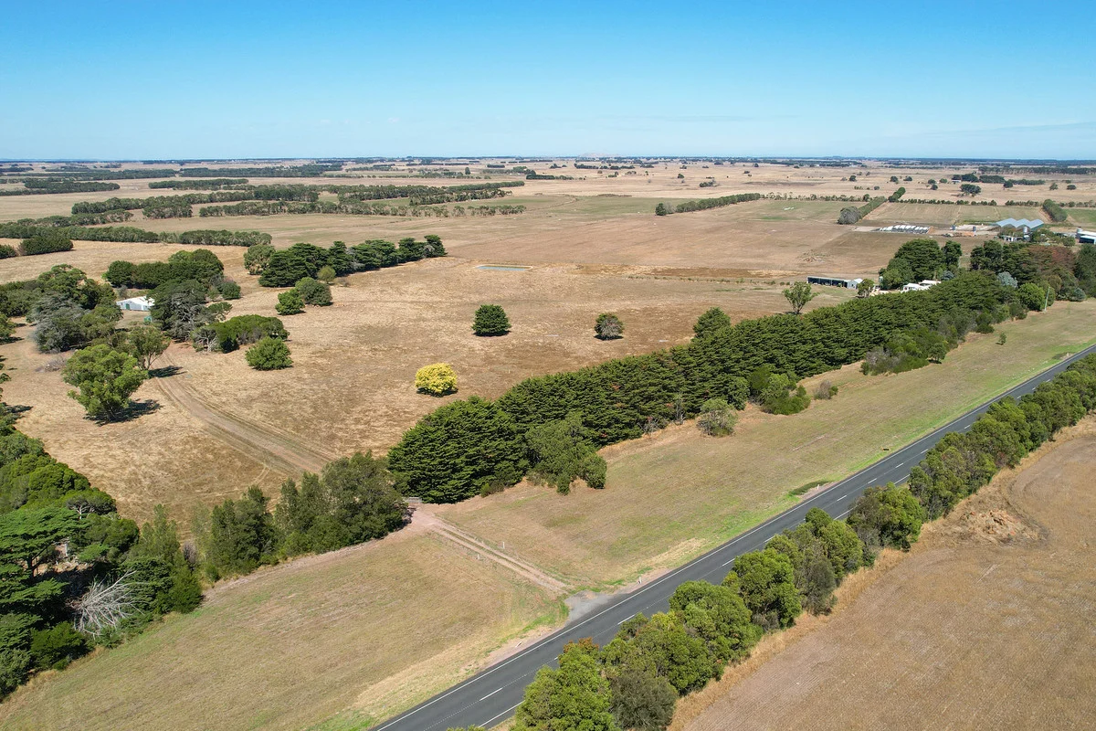 Additional image 30 of 3606 Hopkins Highway, Ellerslie VIC 3265