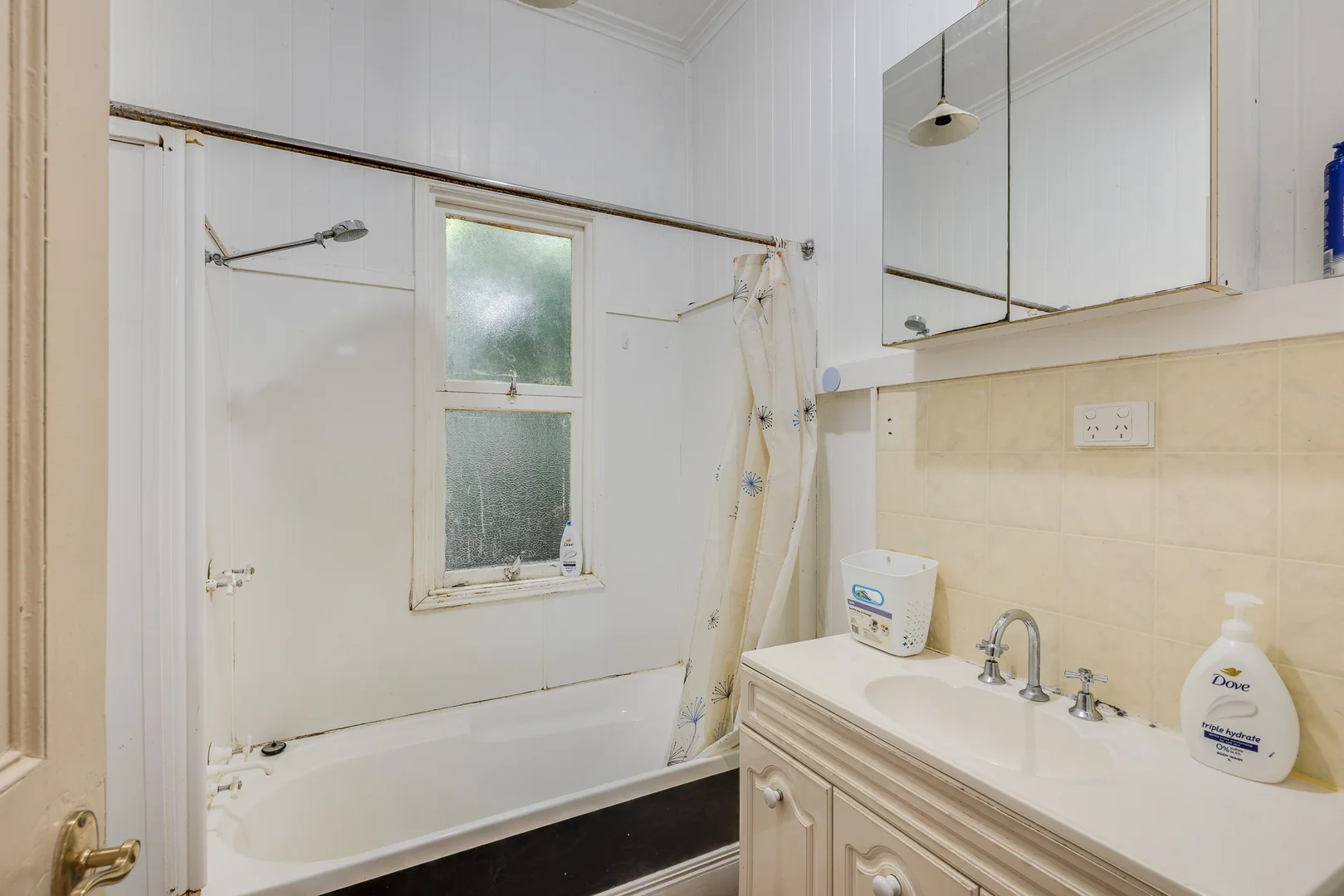 Additional image 13 of 199 West Street, Harristown QLD 4350