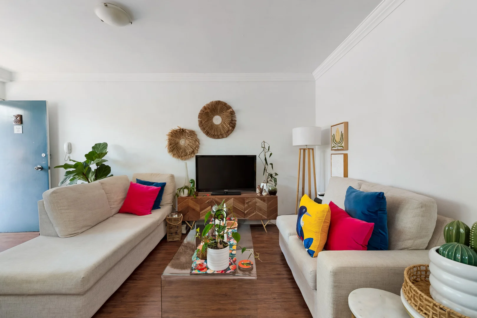 Additional image 3 of 20/104 Alice Street, Newtown NSW 2042