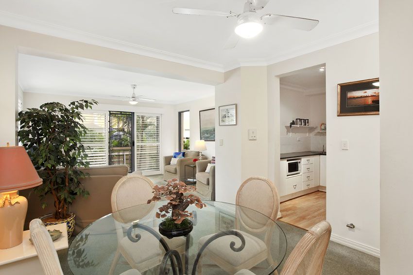 3/87 Howard Avenue, Dee Why NSW 2099, Image 0