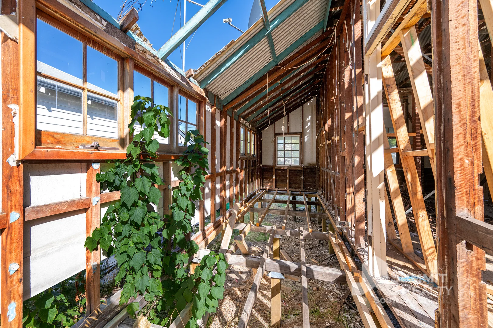 Additional image 15 of 72 Stockley Road, Bunbury WA 6230