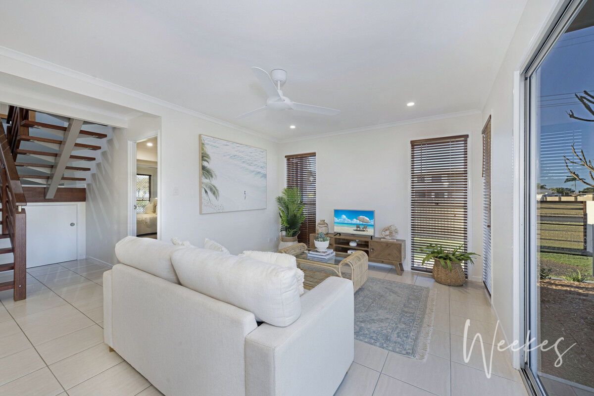 20 Bathurst Street, Elliott Heads QLD 4670, Image 2