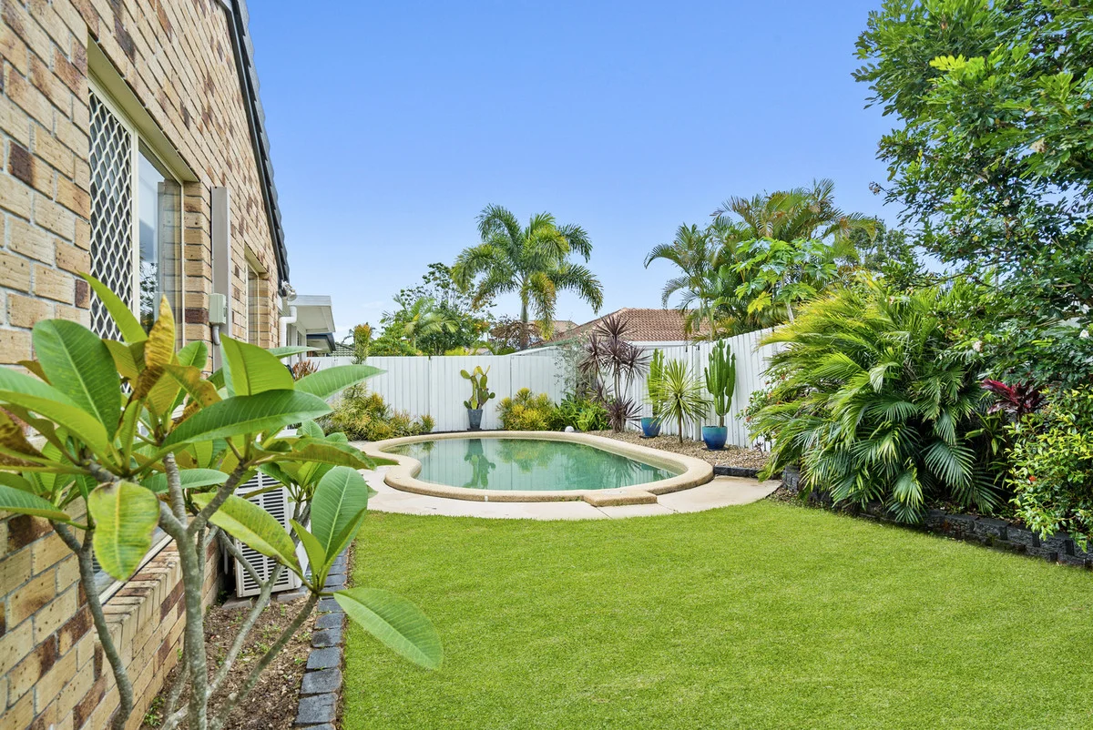 Additional image 15 of 27 Ottelia Drive, Elanora QLD 4221