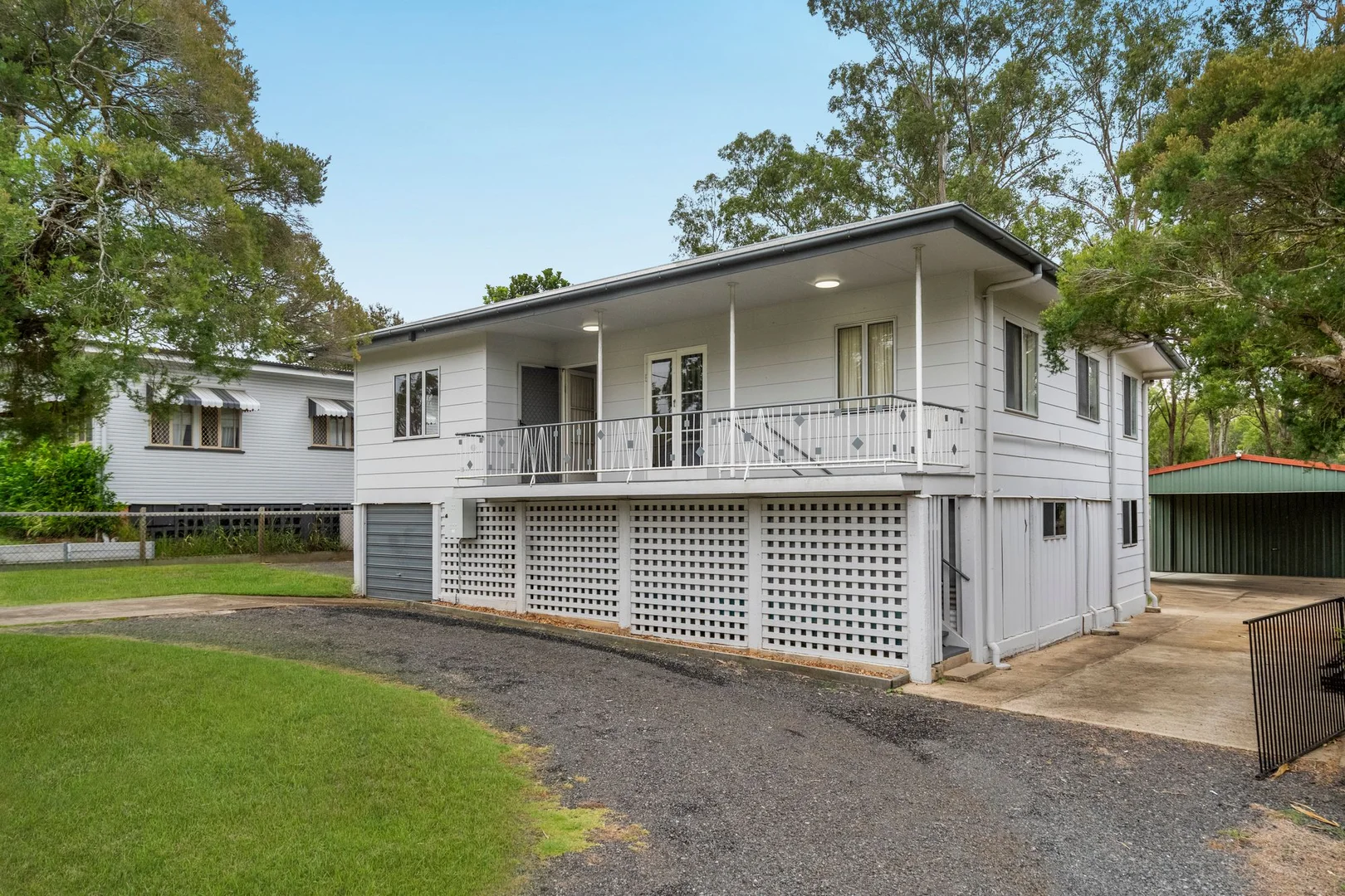 Additional image 16 of 44 Mount Crosby Road, Tivoli QLD 4305
