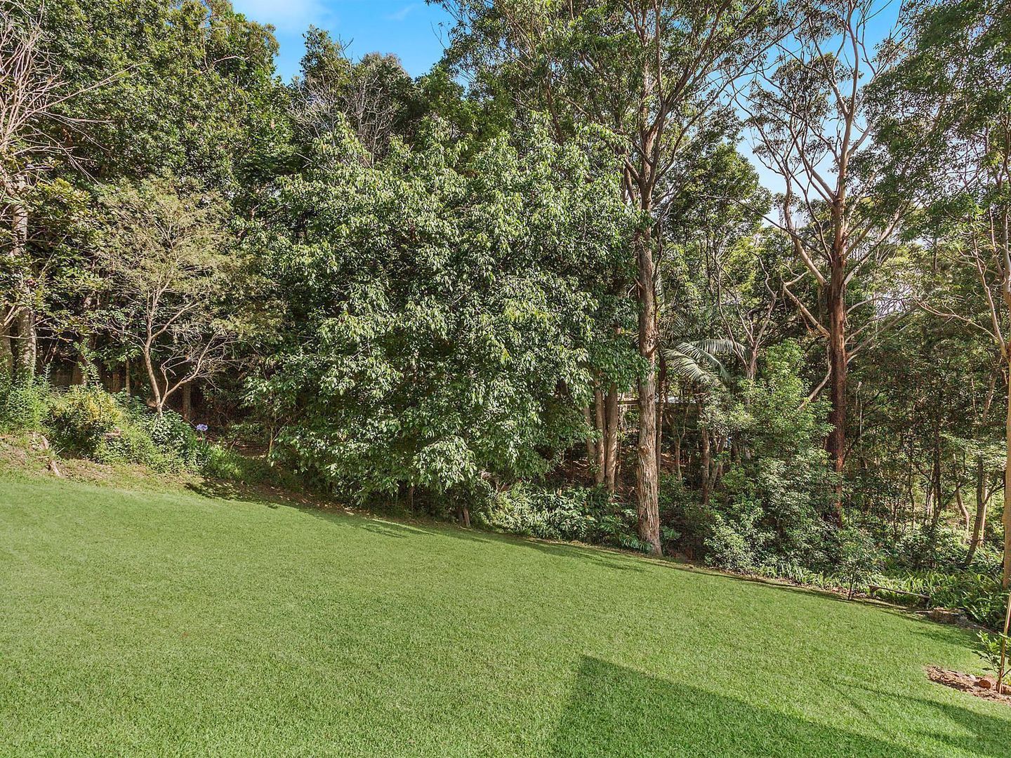 7 Warri Crescent, Macmasters Beach NSW 2251, Image 2