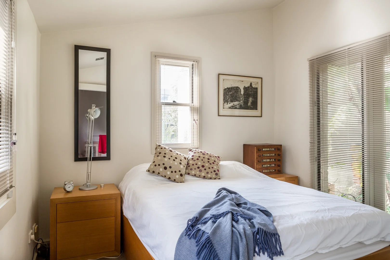 Additional image 8 of 2 Adelaide Place, Surry Hills NSW 2010