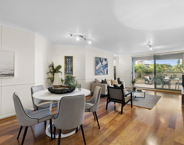 1/6-12 Pacific Street, Manly NSW 2095