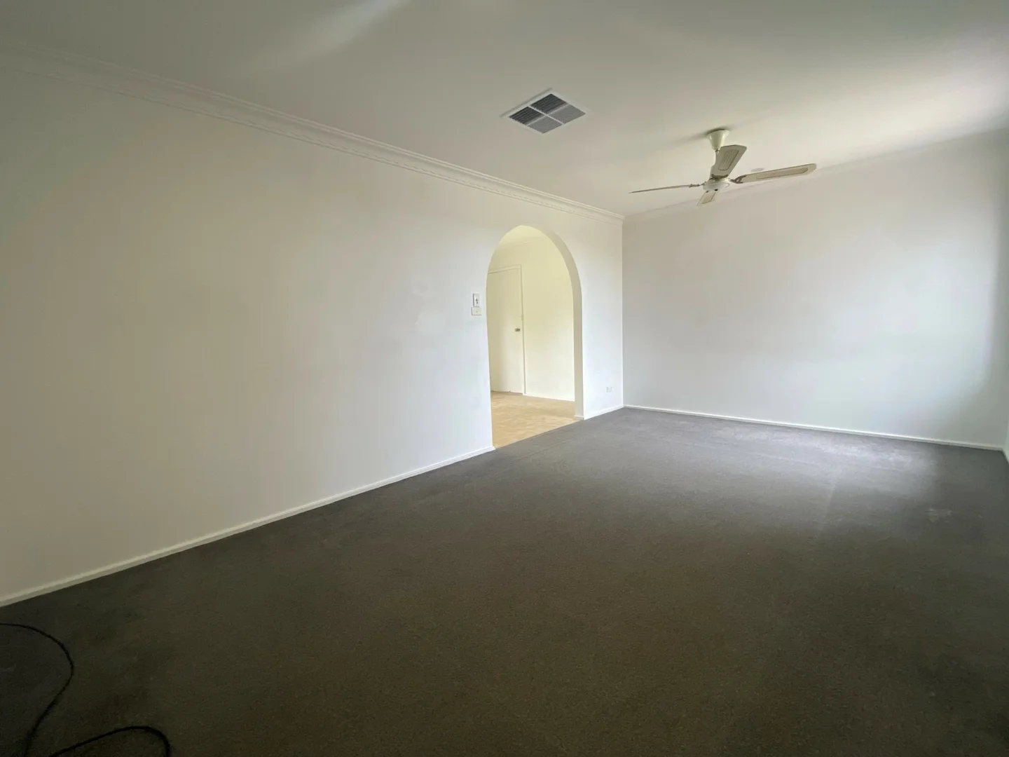 Additional image 9 of 27 Fisher Road, Oxley Vale NSW 2340