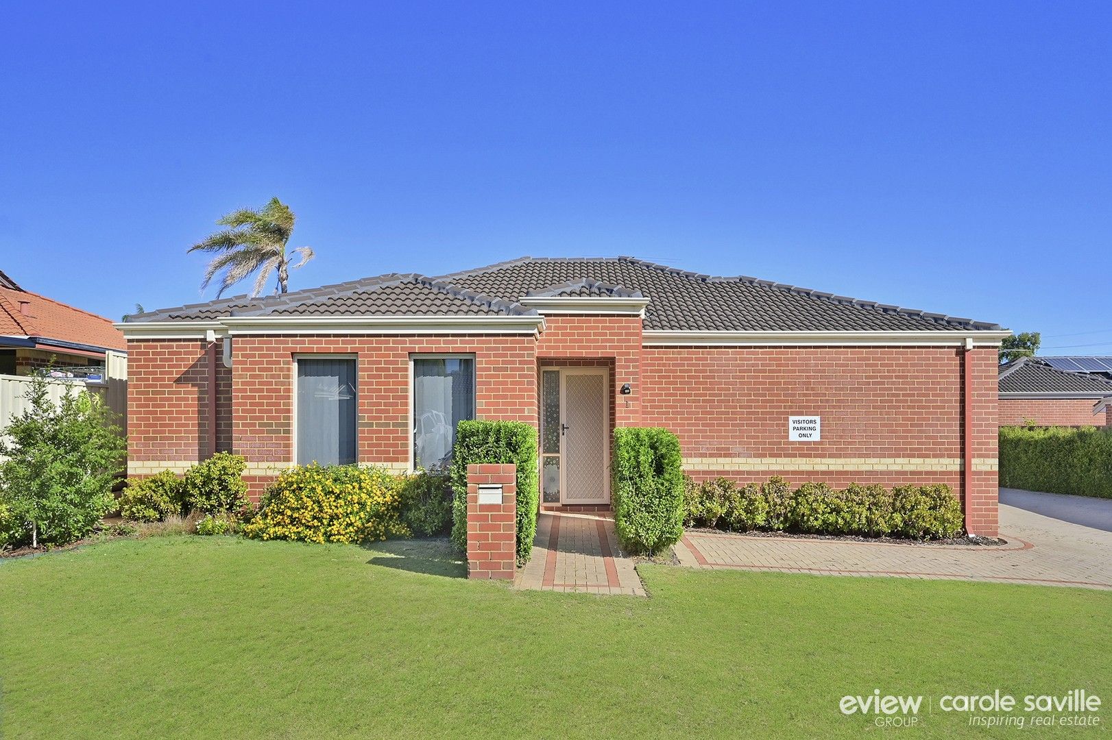 3 Yarra Court, Carramar WA 6031, Image 0