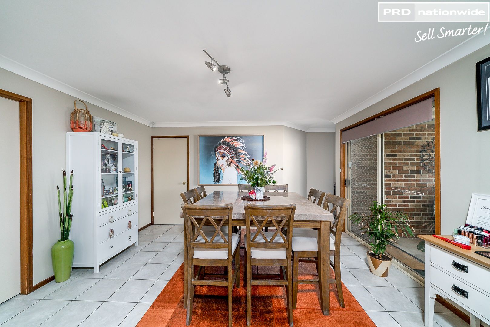 6 Eaton Street, Flowerdale NSW 2650, Image 2