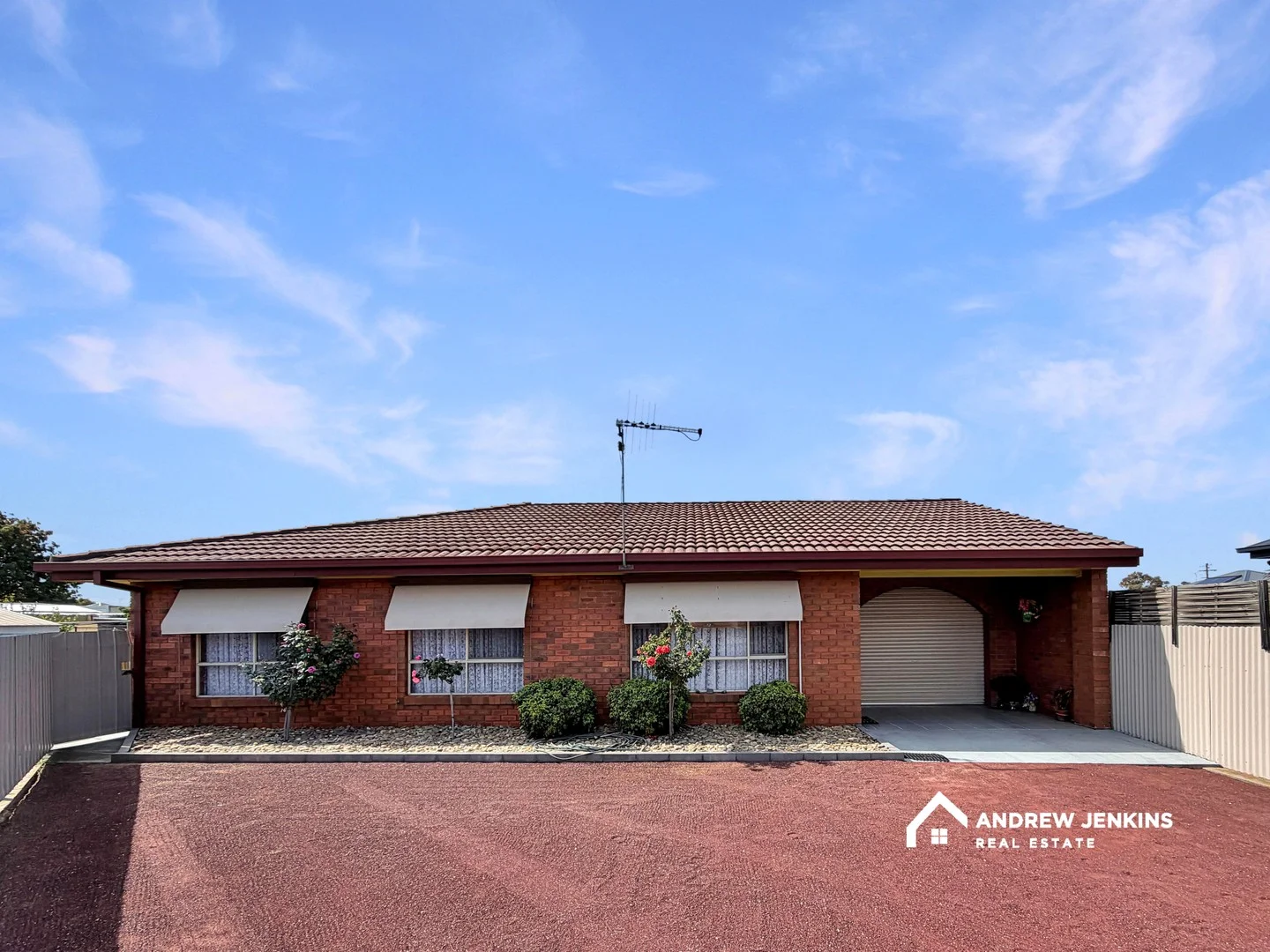 Unit 2/127 High Street, Cobram VIC 3644