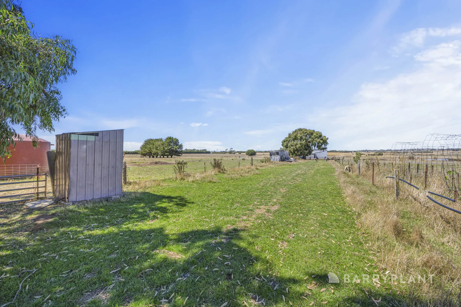 Additional image 19 of 91 Bo Peep Road, Burrumbeet VIC 3352