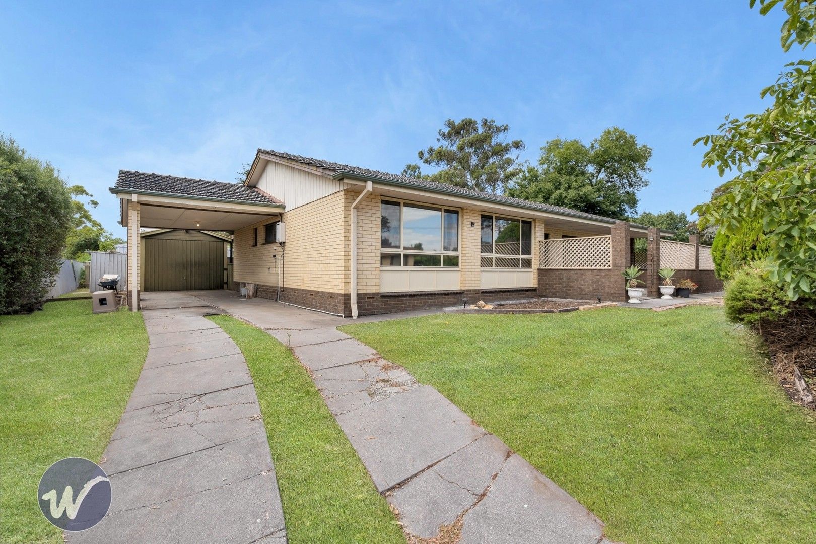 1 Blyth Street, Happy Valley SA 5159, Image 0