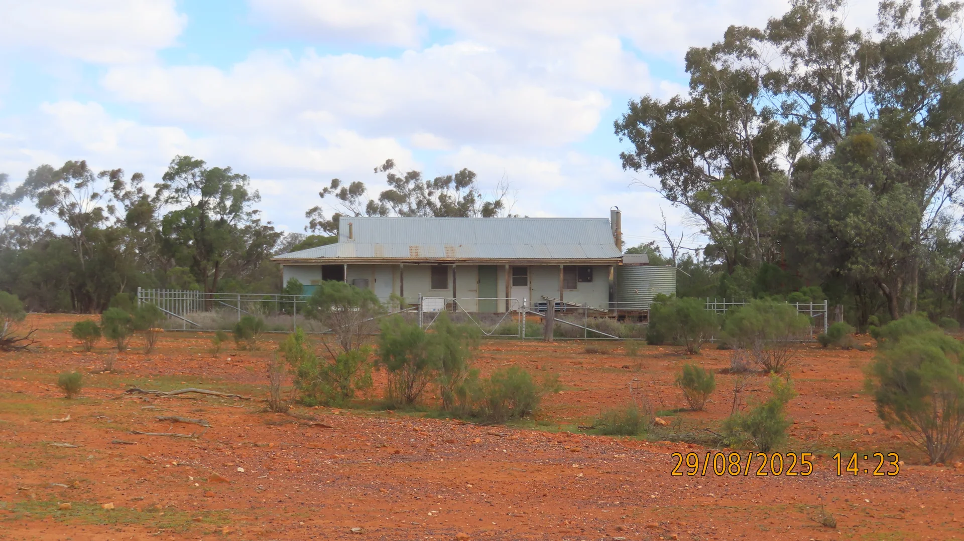 Image 8