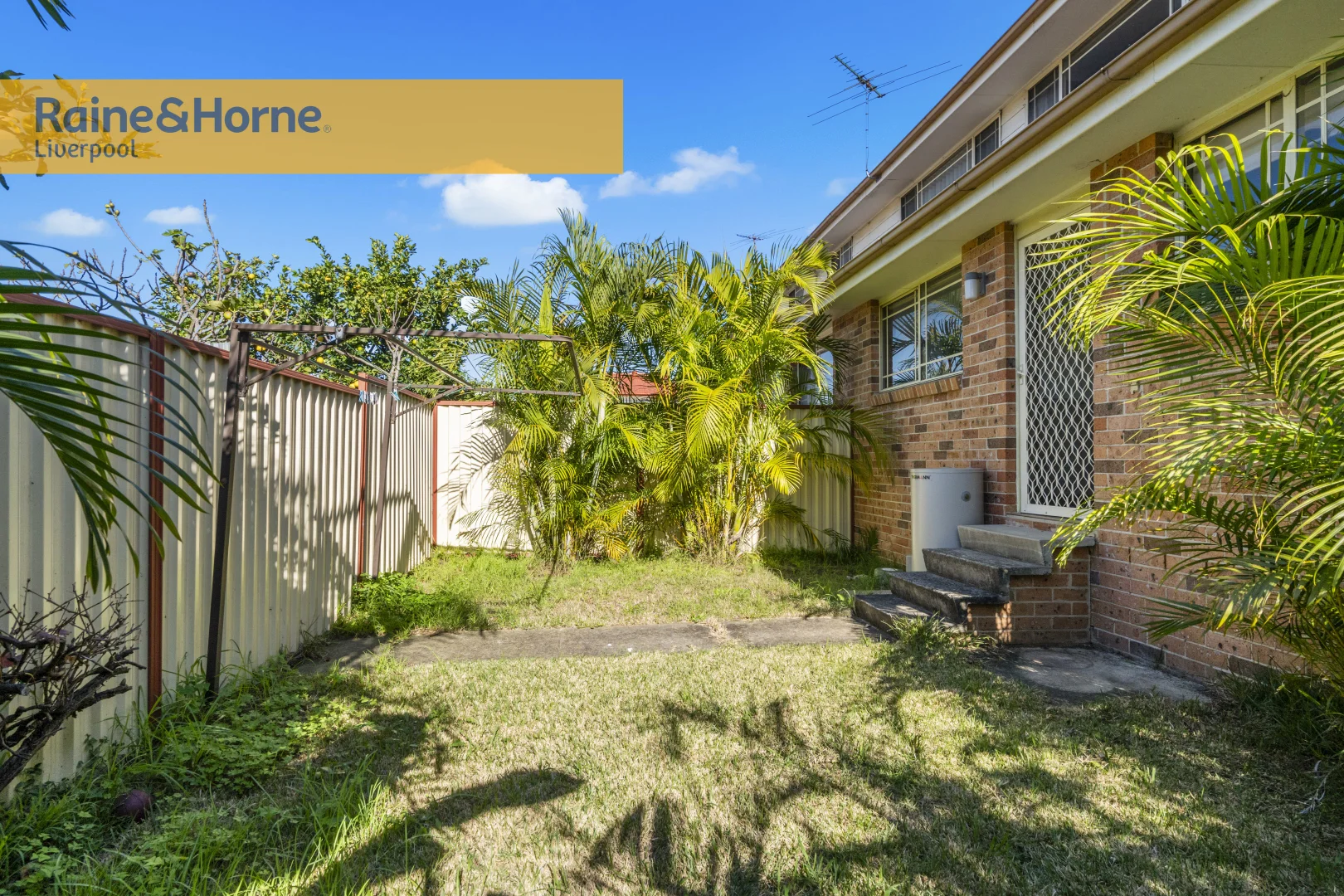 Additional image 6 of 10/8 Thelma Street, Lurnea NSW 2170