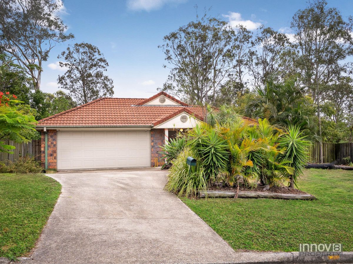 2 McIllwraith Road, Joyner QLD 4500, Image 2