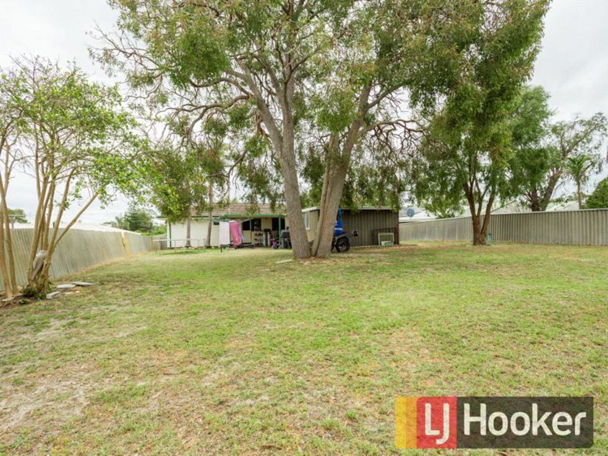 45 Cudliss Street, Eaton WA 6232, Image 1