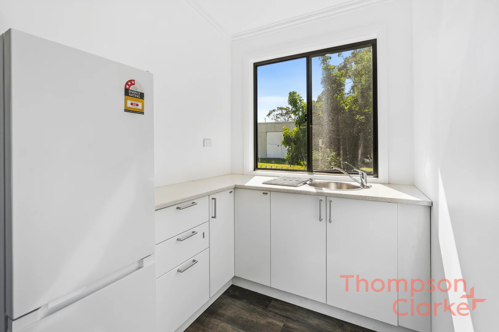 Additional image 24 of 13 Enright Street, Beresfield NSW 2322