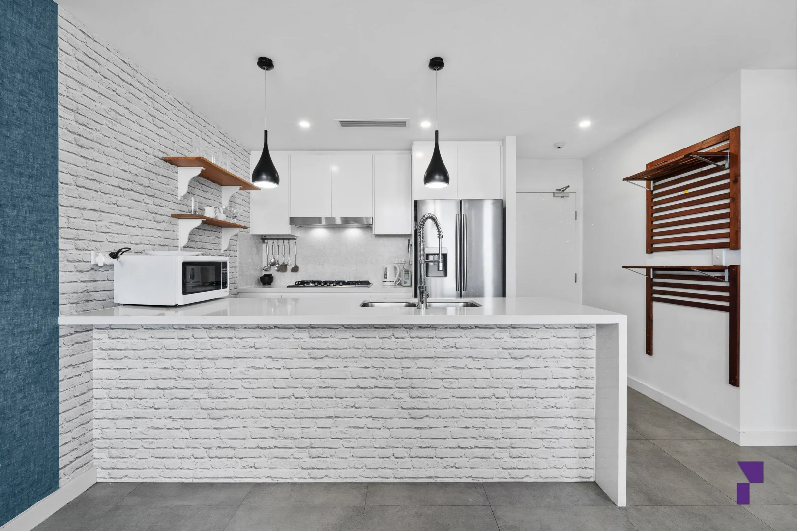 Additional image 2 of 403/549-557 Liverpool Road, Strathfield NSW 2135